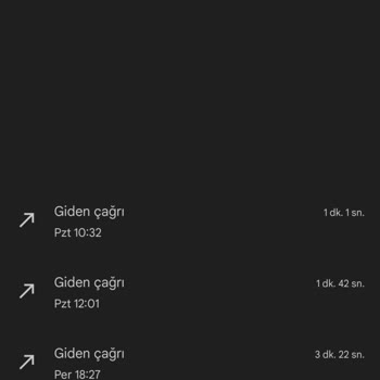 Teknofix TÜRKSAT Kablo İnternet Başvurusu. TÜRKSAT Kablo Netin İlgisizliği.