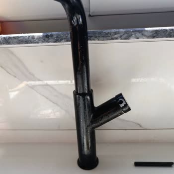 İsaoğlu Yapı Firma Ürününe Sahip Çıkmıyor