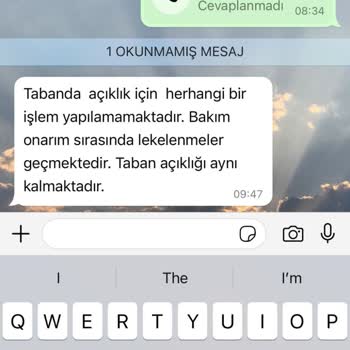 Korkmaz Mutfak Eşyaları Çelik Tava Mutfak Ocağında Kullanılması Yanlış