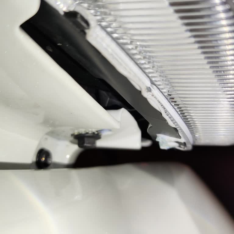 Honda Activa Fethiye Honda Kıvrak Motor Muğla Fethiye