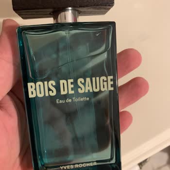 Yves Rocher Marka Parfüm Almanın Pişmanlığı