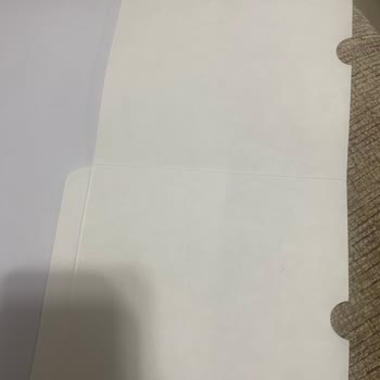 Asel Davetiye Firmasıyla Yaşadığım Hayal Kırıklığı