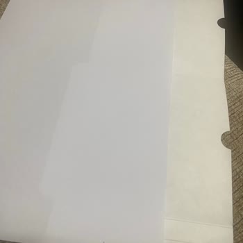 Asel Davetiye Firmasıyla Yaşadığım Hayal Kırıklığı