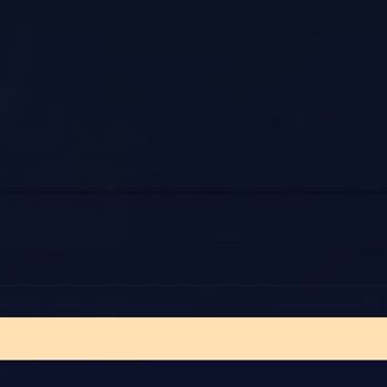 Betgaranti Yetkiniz Yok Diyor Paramı Vermiyor