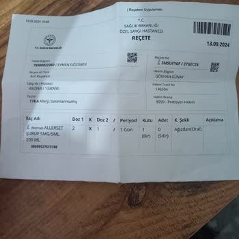 Rings AVM Vicdansız Ve Umursamaz Personel.