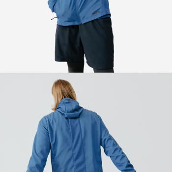 Decathlon Yanıltıcı Ürün Gönderiyor