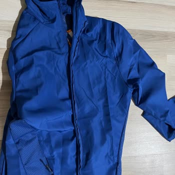 Decathlon Yanıltıcı Ürün Gönderiyor