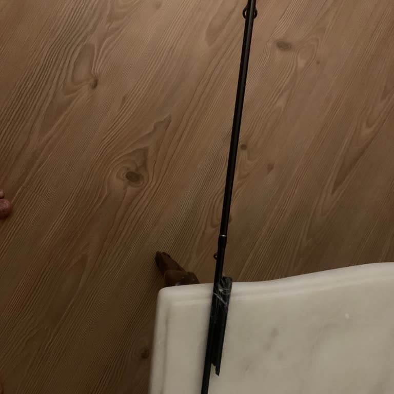 Daiwa Olta Kamışları Satış Sonrası İçin Yazık