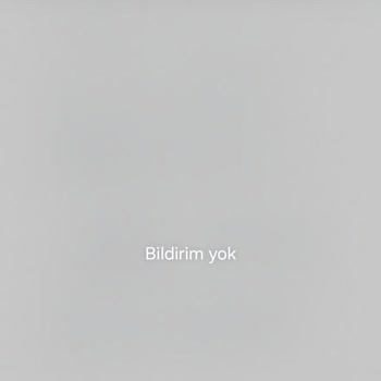 Samsung A52 Şebeke Yok Silik Uçak Modu