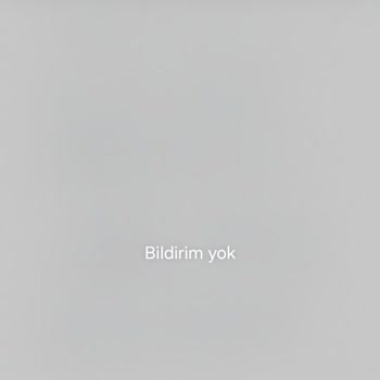 Samsung A52 Şebeke Yok Silik Uçak Modu