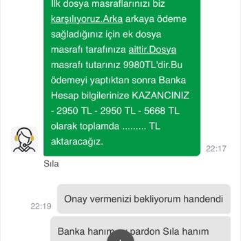 MariaBet Para Çekme İşleminde Karşılaşılan SWIFT Ödeme Sorunu