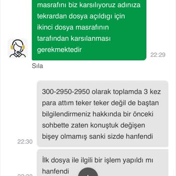 MariaBet Para Çekme İşleminde Karşılaşılan SWIFT Ödeme Sorunu