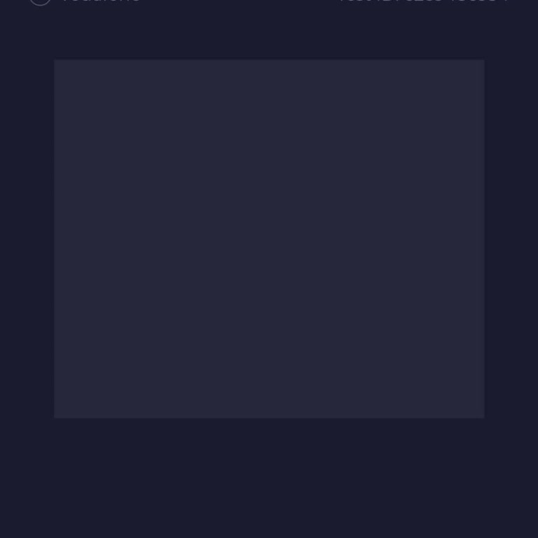 Vodafone Evde İnternet Adı Altında Evde İnternet Olmaması
