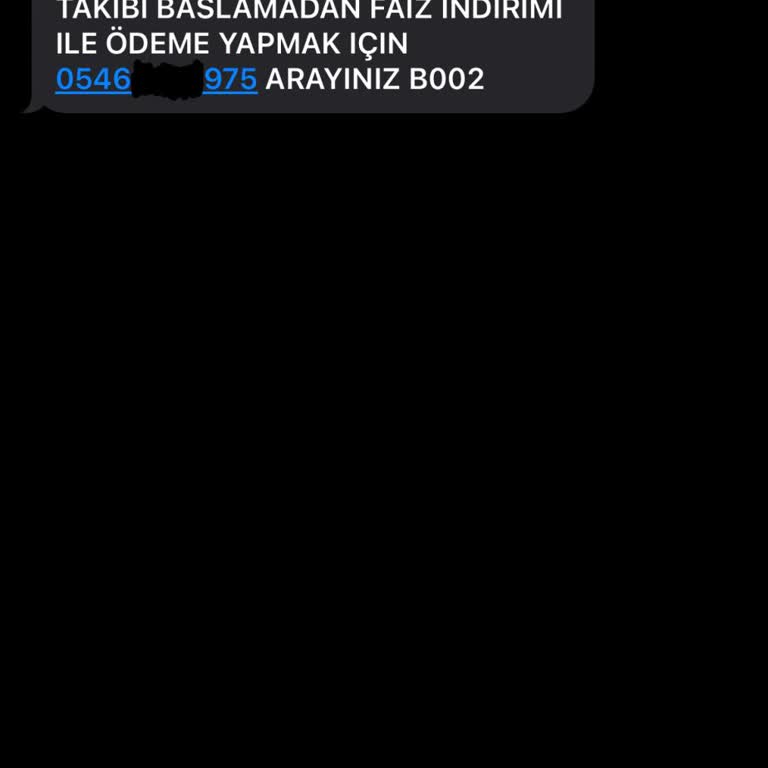 UCKOCLAR HK (SMS) Uckoclar Hk (SMS)