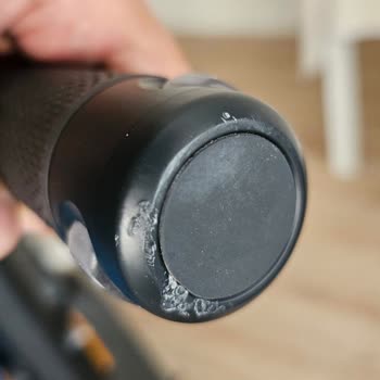 Media Markt Kutusu Açılmış / Deforme Olmuş / Kullanılmış Ürün Gönderdi