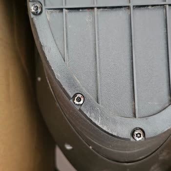 Media Markt Kutusu Açılmış / Deforme Olmuş / Kullanılmış Ürün Gönderdi