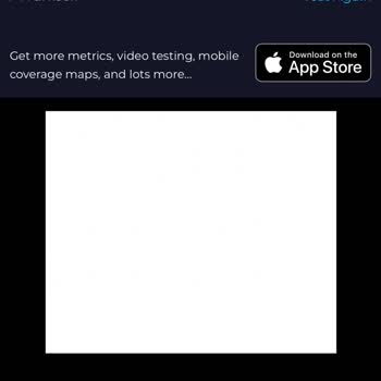 Ankara Yenimahalle'de 1 Aydır Devam Eden İnternet Sorunu