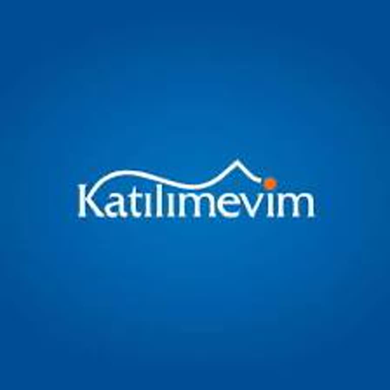 Katılımevim Katılım Evi Sorumsuzluğu Ve Personel Mağduriyeti
