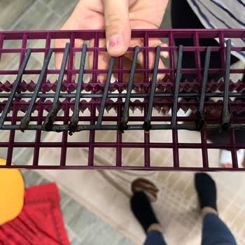 Arçelik Bulaşık Makinesi Hayal Kırıklığı