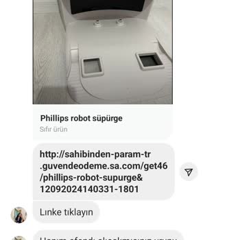 Sahibinden.com Param Güvende İsmi Kullanılıyor Mu