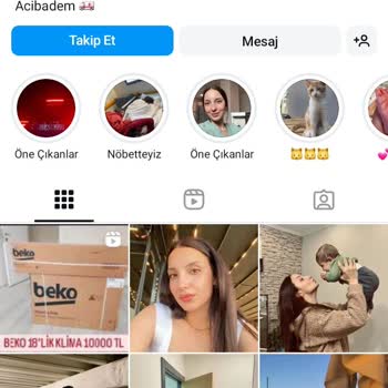 Sahibinden.com Param Güvende İsmi Kullanılıyor Mu