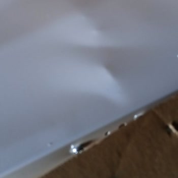 N11 Vestel Buzdolabı Pişmanlığı Rezil