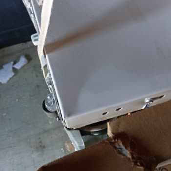 N11 Vestel Buzdolabı Pişmanlığı Rezil