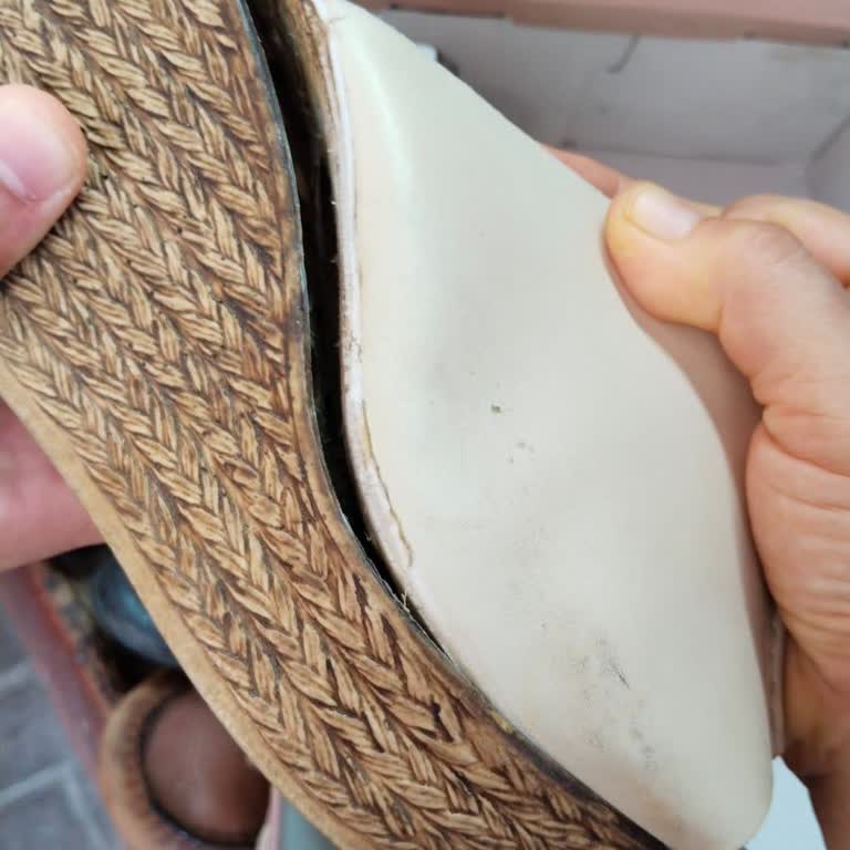 Desa Hayal Kırıklığına Uğrattı