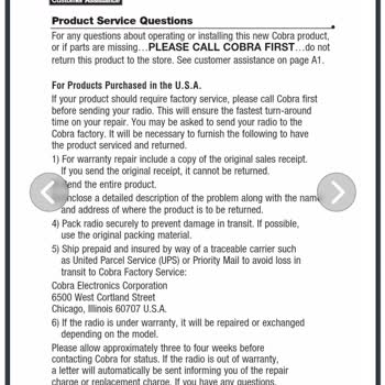 Vodafone Pay Habersiz Yapılan Abonelik Ve Haksız Yere Faturama Yansıtılan Ücret