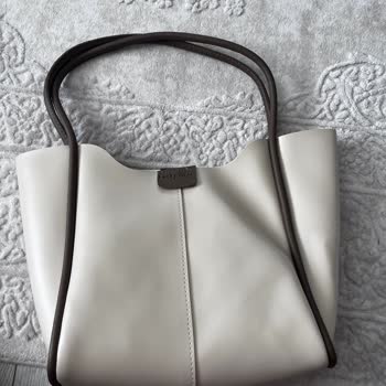 Trendyol Lucky Bees Çanta Firması Ürünümü İade Et