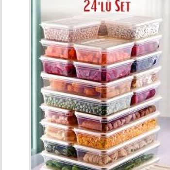 Trendyol Lucky Bees Çanta Firması Ürünümü İade Et