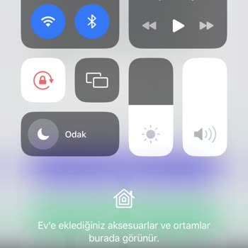iPhone 13 Pro Max'te Sürekli Sim Kart Hatası