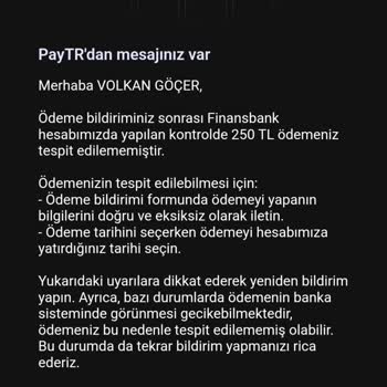 Epindigital.com Epindigital De Param Kayboldu