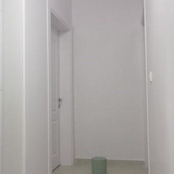 Marshall Boya Tam Bir Fiyaskooo