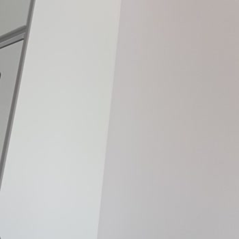 Marshall Boya Tam Bir Fiyaskooo