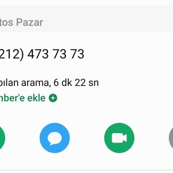 Digiturk Tarifemi Onaylamamış Yüksek Fatura Çıkarmış