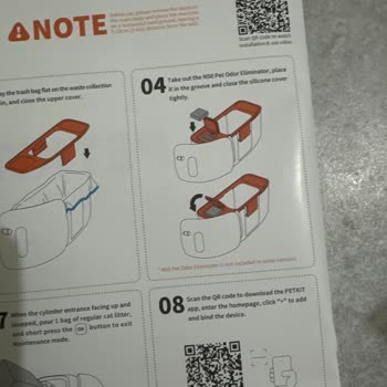 Evofone Petkit Eksik Malzemeli Satış Yapıyor