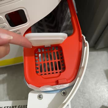 Evofone Petkit Eksik Malzemeli Satış Yapıyor