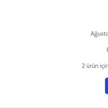 Bygwear Kargo Zamanı Sorunu