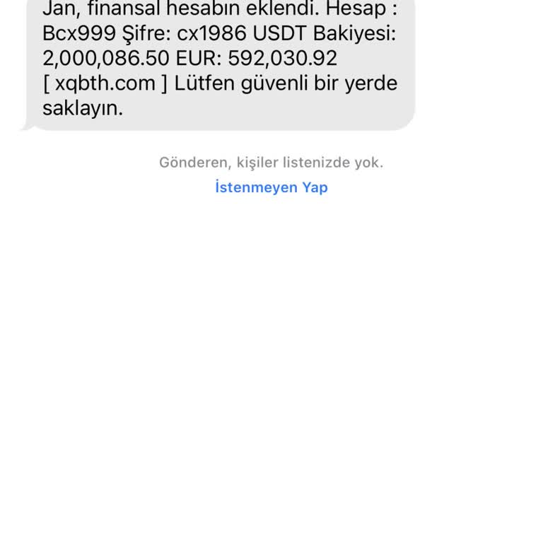 Meta Kişisel Verilerin Korunması