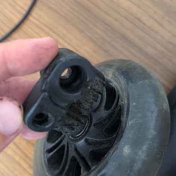 Pilsan Scooter Yedek Parça Bulamıyoruz