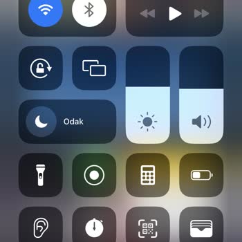 Türk Telekom Türkiye'deyken Yurt Dışı Tarifesinden Fatura Kesiyor.