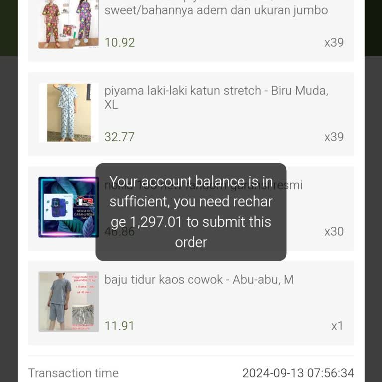 Fltflt.com WhatsApp Üzerinden Yanıltma Girişimi