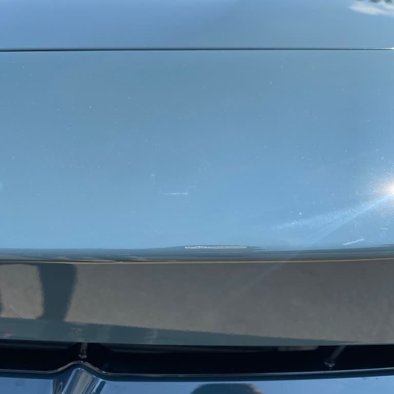 İzmir Avek Cupra Yıkamada Boya Kaldırma Hakkında