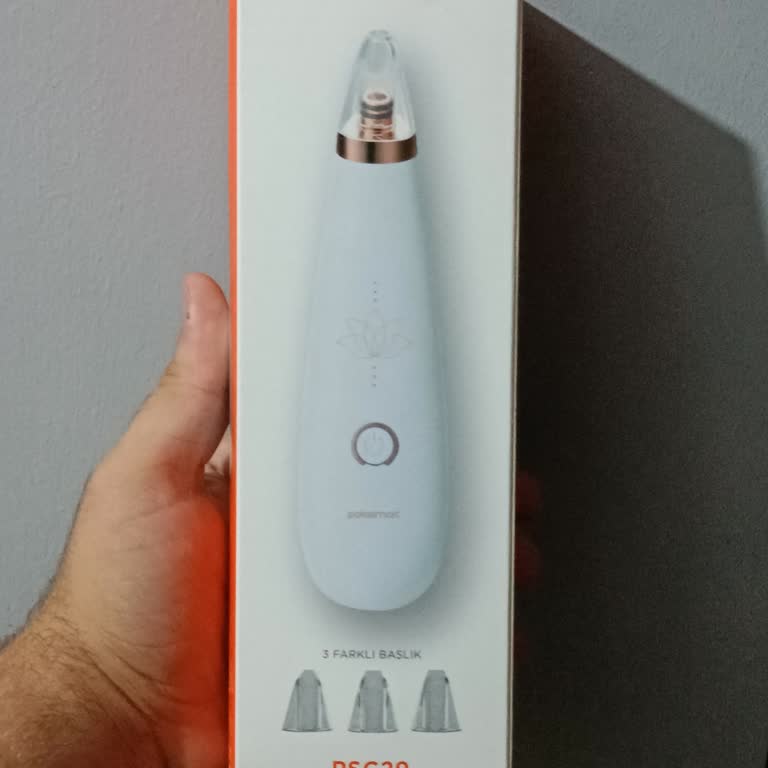 Gratis Polosmart PSC29 Beklendiği Performansı Da İşlevi De Görmüyor