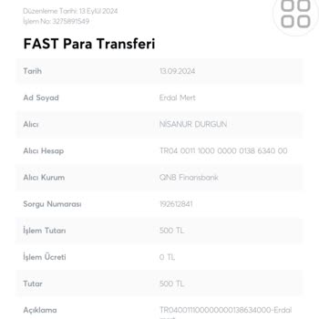 Betroad Para Yatırma Sorunu Ve Gecikme