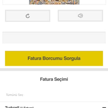 Turkcell Fatura Şoku: 3 Günlük Kullanım İçin 464 TL!