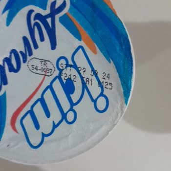 Antalya KFC SKT Geçmiş Ürünleri İnsan Sağlığıyla Oynuyor (ciddi)