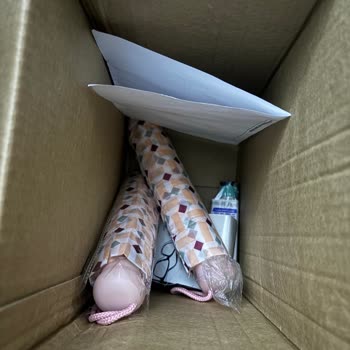 Gratis Yanlış Ürün Teslimatı