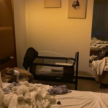 Vadi Boutique Hotel Çalışanı Tarafından Odama Habersizce Girilmesi